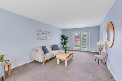 6730 S Nottingham Dr, West Jordan, UT 84084 - Photo 5