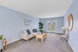 6730 S Nottingham Dr, West Jordan, UT 84084 - Photo 5