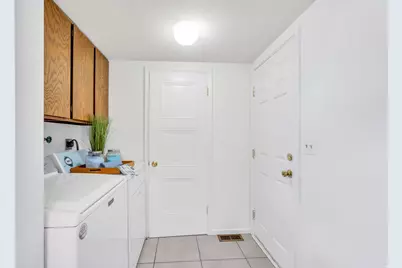 6730 S Nottingham Dr, West Jordan, UT 84084 - Photo 11