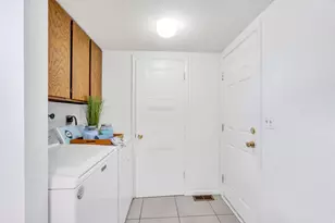 6730 S Nottingham Dr, West Jordan, UT 84084 - Photo 11