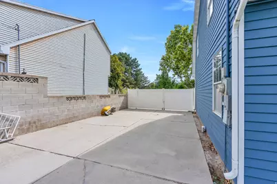 6730 S Nottingham Dr, West Jordan, UT 84084 - Photo 33