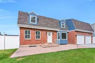 6730 S Nottingham Dr, West Jordan, UT 84084 - Photo 37