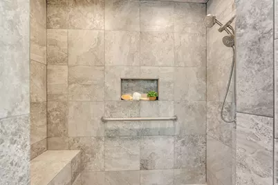6730 S Nottingham Dr, West Jordan, UT 84084 - Photo 13