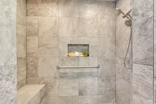 6730 S Nottingham Dr, West Jordan, UT 84084 - Photo 13