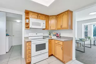 6730 S Nottingham Dr, West Jordan, UT 84084 - Photo 9