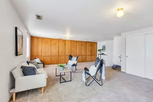6730 S Nottingham Dr, West Jordan, UT 84084 - Photo 17