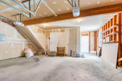 6730 S Nottingham Dr, West Jordan, UT 84084 - Photo 25