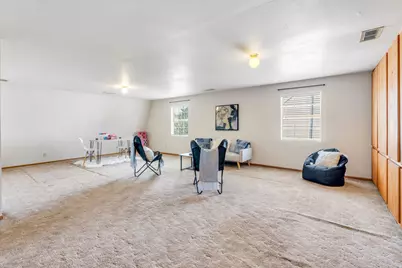 6730 S Nottingham Dr, West Jordan, UT 84084 - Photo 15