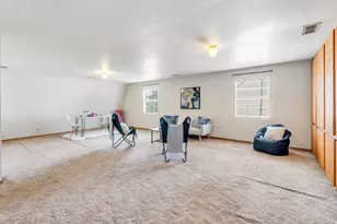 6730 S Nottingham Dr, West Jordan, UT 84084 - Photo 15