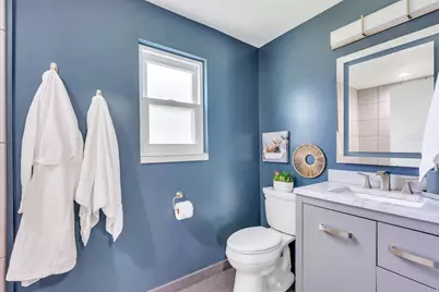 6730 S Nottingham Dr, West Jordan, UT 84084 - Photo 21