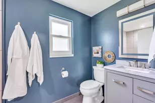 6730 S Nottingham Dr, West Jordan, UT 84084 - Photo 21