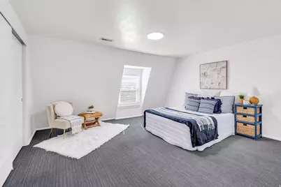 6730 S Nottingham Dr, West Jordan, UT 84084 - Photo 23