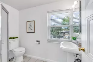 6730 S Nottingham Dr, West Jordan, UT 84084 - Photo 19