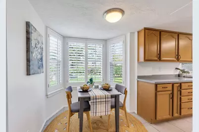 6730 S Nottingham Dr, West Jordan, UT 84084 - Photo 7
