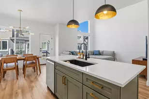 3904 W Canyon Falls Dr, Lehi, UT 84048 - Photo 13