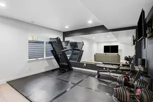 3904 W Canyon Falls Dr, Lehi, UT 84048 - Photo 27