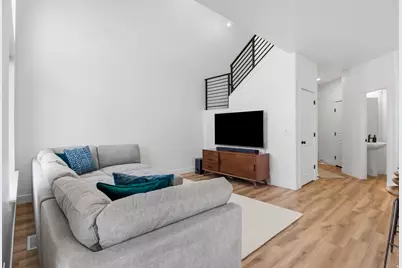 3904 W Canyon Falls Dr, Lehi, UT 84048 - Photo 9