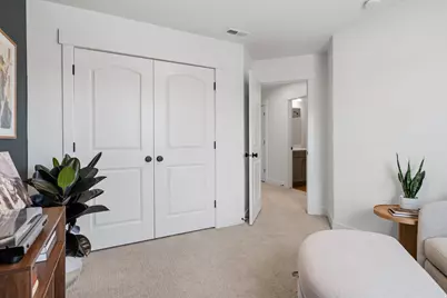 3904 W Canyon Falls Dr, Lehi, UT 84048 - Photo 7
