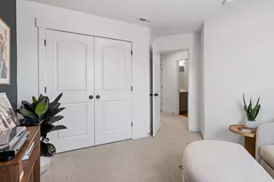 3904 W Canyon Falls Dr, Lehi, UT 84048 - Photo 7