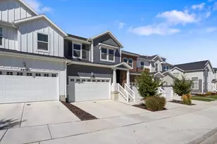 3904 W Canyon Falls Dr, Lehi, UT 84048 - Photo 5