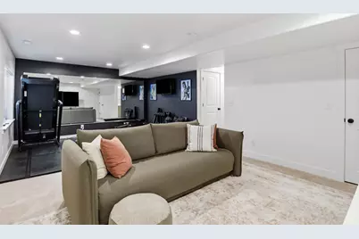 3904 W Canyon Falls Dr, Lehi, UT 84048 - Photo 21