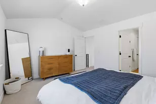 3904 W Canyon Falls Dr, Lehi, UT 84048 - Photo 23