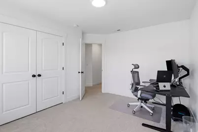 3904 W Canyon Falls Dr, Lehi, UT 84048 - Photo 25