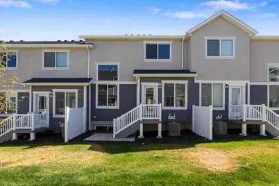 3904 W Canyon Falls Dr, Lehi, UT 84048 - Photo 31