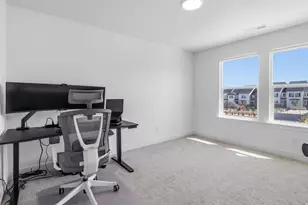 3904 W Canyon Falls Dr, Lehi, UT 84048 - Photo 29
