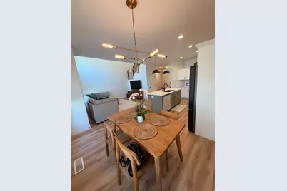 3904 W Canyon Falls Dr, Lehi, UT 84048 - Photo 19