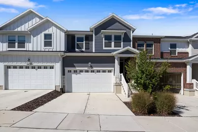 3904 W Canyon Falls Dr, Lehi, UT 84048 - Photo 3