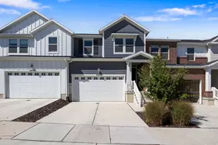 3904 W Canyon Falls Dr, Lehi, UT 84048 - Photo 3