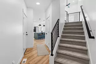 3904 W Canyon Falls Dr, Lehi, UT 84048 - Photo 21