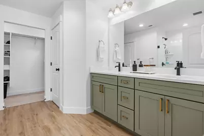 3904 W Canyon Falls Dr, Lehi, UT 84048 - Photo 19