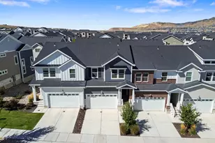 3904 W Canyon Falls Dr, Lehi, UT 84048 - Photo 41