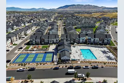 3904 W Canyon Falls Dr, Lehi, UT 84048 - Photo 39