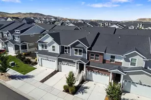 3904 W Canyon Falls Dr, Lehi, UT 84048 - Photo 37