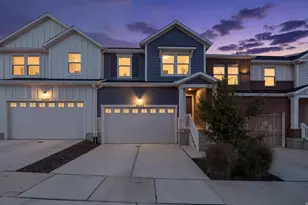 3904 W Canyon Falls Dr, Lehi, UT 84048 - Photo 1