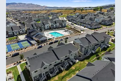 3904 W Canyon Falls Dr, Lehi, UT 84048 - Photo 43