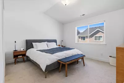 3904 W Canyon Falls Dr, Lehi, UT 84048 - Photo 17