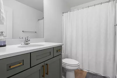 3904 W Canyon Falls Dr, Lehi, UT 84048 - Photo 33