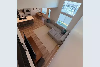 3904 W Canyon Falls Dr, Lehi, UT 84048 - Photo 11