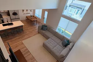 3904 W Canyon Falls Dr, Lehi, UT 84048 - Photo 11
