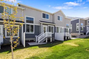 3904 W Canyon Falls Dr, Lehi, UT 84048 - Photo 35