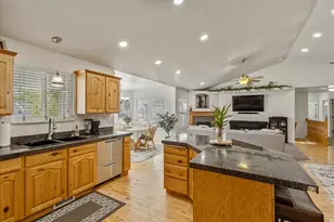 4382 S 5445 W, West Valley, UT 84120 - Photo 13