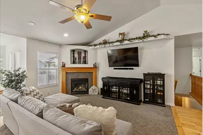 4382 S 5445 W, West Valley, UT 84120 - Photo 9