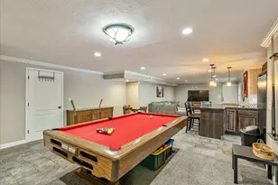 4382 S 5445 W, West Valley, UT 84120 - Photo 41