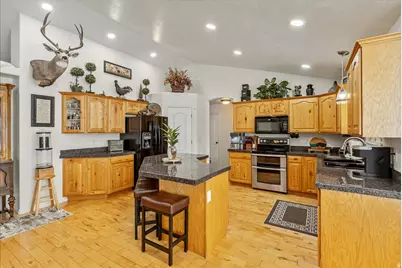 4382 S 5445 W, West Valley, UT 84120 - Photo 15