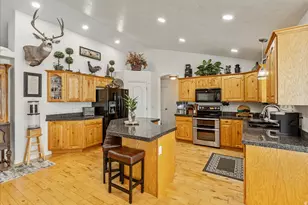 4382 S 5445 W, West Valley, UT 84120 - Photo 15