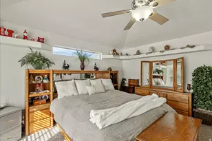 4382 S 5445 W, West Valley, UT 84120 - Photo 19
